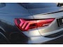 Audi Q3 Sportback 45 TFSI e 3x S-Line | Panoramadak | B&O | 360 Camera | Sfeerverlichting | Keyless| Trekhaak | Dodehoek |