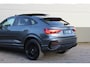 Audi Q3 Sportback 45 TFSI e 3x S-Line | Panoramadak | B&O | 360 Camera | Sfeerverlichting | Keyless| Trekhaak | Dodehoek |