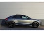 Audi Q3 Sportback 45 TFSI e 3x S-Line | Panoramadak | B&O | 360 Camera | Sfeerverlichting | Keyless| Trekhaak | Dodehoek |