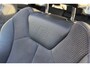Audi Q3 Sportback 45 TFSI e 3x S-Line | Panoramadak | B&O | 360 Camera | Sfeerverlichting | Keyless| Trekhaak | Dodehoek |