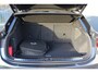 Audi Q3 Sportback 45 TFSI e 3x S-Line | Panoramadak | B&O | 360 Camera | Sfeerverlichting | Keyless| Trekhaak | Dodehoek |
