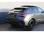 Audi Q3 Sportback 45 TFSI e 3x S-Line | Panoramadak | B&O | 360 Camera | Sfeerverlichting | Keyless| Trekhaak | Dodehoek |