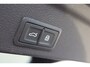 Audi Q3 Sportback 45 TFSI e 3x S-Line | Panoramadak | B&O | 360 Camera | Sfeerverlichting | Keyless| Trekhaak | Dodehoek |