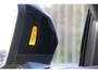 Audi Q3 Sportback 45 TFSI e 3x S-Line | Panoramadak | B&O | 360 Camera | Sfeerverlichting | Keyless| Trekhaak | Dodehoek |