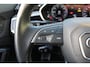 Audi Q3 Sportback 45 TFSI e 3x S-Line | Panoramadak | B&O | 360 Camera | Sfeerverlichting | Keyless| Trekhaak | Dodehoek |