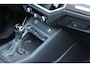 Audi Q3 Sportback 45 TFSI e 3x S-Line | Panoramadak | B&O | 360 Camera | Sfeerverlichting | Keyless| Trekhaak | Dodehoek |