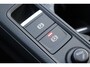 Audi Q3 Sportback 45 TFSI e 3x S-Line | Panoramadak | B&O | 360 Camera | Sfeerverlichting | Keyless| Trekhaak | Dodehoek |