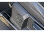 Audi Q3 Sportback 45 TFSI e 3x S-Line | Panoramadak | B&O | 360 Camera | Sfeerverlichting | Keyless| Trekhaak | Dodehoek |