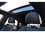 Audi Q3 Sportback 45 TFSI e 3x S-Line | Panoramadak | B&O | 360 Camera | Sfeerverlichting | Keyless| Trekhaak | Dodehoek |