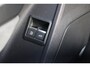 Audi Q3 Sportback 45 TFSI e 3x S-Line | Panoramadak | B&O | 360 Camera | Sfeerverlichting | Keyless| Trekhaak | Dodehoek |