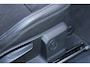 Audi Q3 Sportback 45 TFSI e 3x S-Line | Panoramadak | B&O | 360 Camera | Sfeerverlichting | Keyless| Trekhaak | Dodehoek |