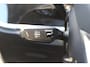 Audi Q3 Sportback 45 TFSI e 3x S-Line | Panoramadak | B&O | 360 Camera | Sfeerverlichting | Keyless| Trekhaak | Dodehoek |