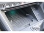 Audi Q3 Sportback 45 TFSI e 3x S-Line | Panoramadak | B&O | 360 Camera | Sfeerverlichting | Keyless| Trekhaak | Dodehoek |