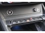 Audi Q3 Sportback 45 TFSI e 3x S-Line | Panoramadak | B&O | 360 Camera | Sfeerverlichting | Keyless| Trekhaak | Dodehoek |