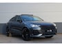 Audi Q3 Sportback 45 TFSI e 3x S-Line | Panoramadak | B&O | 360 Camera | Sfeerverlichting | Keyless| Trekhaak | Dodehoek |