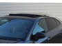 Audi Q3 Sportback 45 TFSI e 3x S-Line | Panoramadak | B&O | 360 Camera | Sfeerverlichting | Keyless| Trekhaak | Dodehoek |