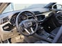 Audi Q3 Sportback 45 TFSI e 3x S-Line | Panoramadak | B&O | 360 Camera | Sfeerverlichting | Keyless| Trekhaak | Dodehoek |