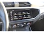 Audi Q3 Sportback 45 TFSI e 3x S-Line | Panoramadak | B&O | 360 Camera | Sfeerverlichting | Keyless| Trekhaak | Dodehoek |