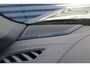 Audi Q3 Sportback 45 TFSI e 3x S-Line | Panoramadak | B&O | 360 Camera | Sfeerverlichting | Keyless| Trekhaak | Dodehoek |