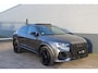 Audi Q3 Sportback 45 TFSI e 3x S-Line | Panoramadak | B&O | 360 Camera | Sfeerverlichting | Keyless| Trekhaak | Dodehoek |