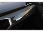 Audi Q3 Sportback 45 TFSI e 3x S-Line | Panoramadak | B&O | 360 Camera | Sfeerverlichting | Keyless| Trekhaak | Dodehoek |