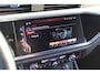 Audi Q3 Sportback 45 TFSI e 3x S-Line | Panoramadak | B&O | 360 Camera | Sfeerverlichting | Keyless| Trekhaak | Dodehoek |