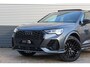 Audi Q3 Sportback 45 TFSI e 3x S-Line | Panoramadak | B&O | 360 Camera | Sfeerverlichting | Keyless| Trekhaak | Dodehoek |