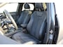 Audi Q3 Sportback 45 TFSI e 3x S-Line | Panoramadak | B&O | 360 Camera | Sfeerverlichting | Keyless| Trekhaak | Dodehoek |