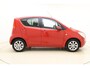Opel Agila 1.0 Berlin | Airconditioning | Elektrisch Pakket | Style Pakket | Radio/CD30 | LM-Velgen