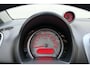 Opel Agila 1.0 Berlin | Airconditioning | Elektrisch Pakket | Style Pakket | Radio/CD30 | LM-Velgen