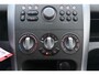 Opel Agila 1.0 Berlin | Airconditioning | Elektrisch Pakket | Style Pakket | Radio/CD30 | LM-Velgen