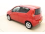 Opel Agila 1.0 Berlin | Airconditioning | Elektrisch Pakket | Style Pakket | Radio/CD30 | LM-Velgen
