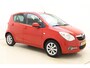 Opel Agila 1.0 Berlin | Airconditioning | Elektrisch Pakket | Style Pakket | Radio/CD30 | LM-Velgen
