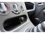 Opel Agila 1.0 Berlin | Airconditioning | Elektrisch Pakket | Style Pakket | Radio/CD30 | LM-Velgen
