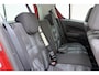 Opel Agila 1.0 Berlin | Airconditioning | Elektrisch Pakket | Style Pakket | Radio/CD30 | LM-Velgen