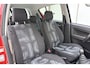 Opel Agila 1.0 Berlin | Airconditioning | Elektrisch Pakket | Style Pakket | Radio/CD30 | LM-Velgen
