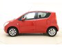 Opel Agila 1.0 Berlin | Airconditioning | Elektrisch Pakket | Style Pakket | Radio/CD30 | LM-Velgen
