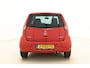 Opel Agila 1.0 Berlin | Airconditioning | Elektrisch Pakket | Style Pakket | Radio/CD30 | LM-Velgen