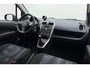 Opel Agila 1.0 Berlin | Airconditioning | Elektrisch Pakket | Style Pakket | Radio/CD30 | LM-Velgen