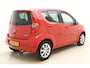 Opel Agila 1.0 Berlin | Airconditioning | Elektrisch Pakket | Style Pakket | Radio/CD30 | LM-Velgen