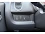Opel Agila 1.0 Berlin | Airconditioning | Elektrisch Pakket | Style Pakket | Radio/CD30 | LM-Velgen