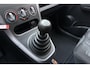 Opel Agila 1.0 Berlin | Airconditioning | Elektrisch Pakket | Style Pakket | Radio/CD30 | LM-Velgen