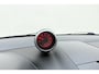Opel Agila 1.0 Berlin | Airconditioning | Elektrisch Pakket | Style Pakket | Radio/CD30 | LM-Velgen