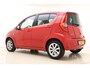 Opel Agila 1.0 Berlin | Airconditioning | Elektrisch Pakket | Style Pakket | Radio/CD30 | LM-Velgen