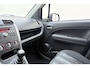 Opel Agila 1.0 Berlin | Airconditioning | Elektrisch Pakket | Style Pakket | Radio/CD30 | LM-Velgen