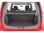 Opel Agila 1.0 Berlin | Airconditioning | Elektrisch Pakket | Style Pakket | Radio/CD30 | LM-Velgen