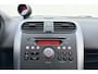 Opel Agila 1.0 Berlin | Airconditioning | Elektrisch Pakket | Style Pakket | Radio/CD30 | LM-Velgen
