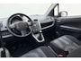 Opel Agila 1.0 Berlin | Airconditioning | Elektrisch Pakket | Style Pakket | Radio/CD30 | LM-Velgen