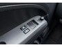 Opel Agila 1.0 Berlin | Airconditioning | Elektrisch Pakket | Style Pakket | Radio/CD30 | LM-Velgen