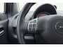 Opel Agila 1.0 Berlin | Airconditioning | Elektrisch Pakket | Style Pakket | Radio/CD30 | LM-Velgen